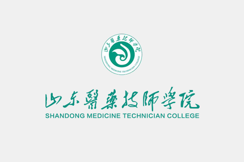 公司召开党风廉政建设工作会议
